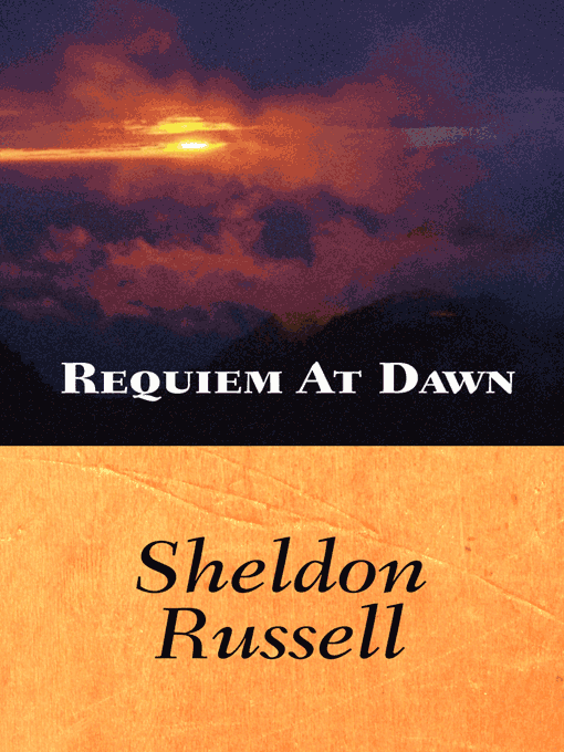 Requiem At Dawn